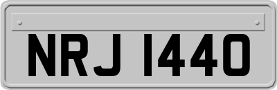 NRJ1440
