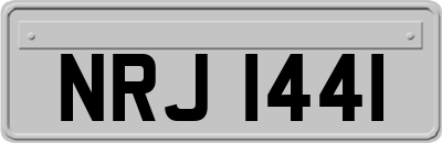 NRJ1441