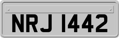 NRJ1442