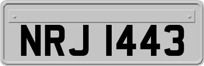 NRJ1443