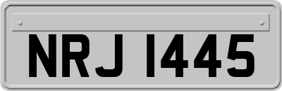 NRJ1445