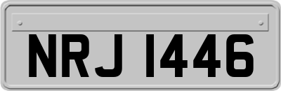 NRJ1446