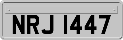NRJ1447