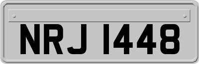 NRJ1448