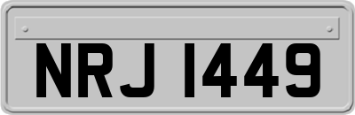 NRJ1449