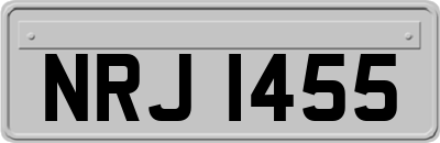 NRJ1455
