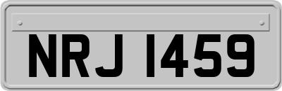 NRJ1459