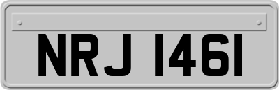 NRJ1461