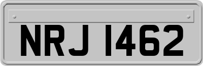 NRJ1462