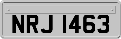 NRJ1463