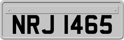 NRJ1465