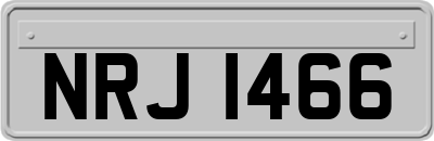 NRJ1466