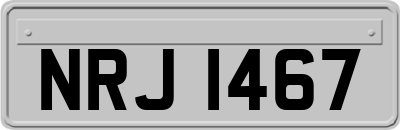 NRJ1467