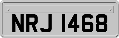 NRJ1468