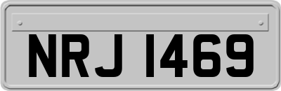 NRJ1469