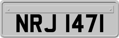 NRJ1471