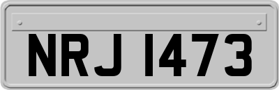 NRJ1473