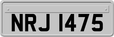 NRJ1475