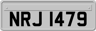 NRJ1479