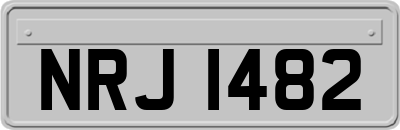 NRJ1482
