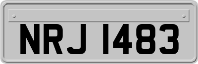 NRJ1483
