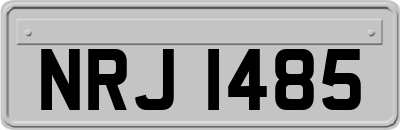 NRJ1485