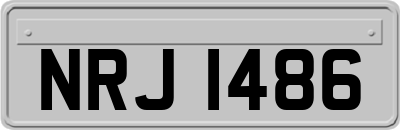 NRJ1486