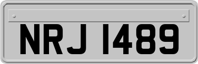 NRJ1489