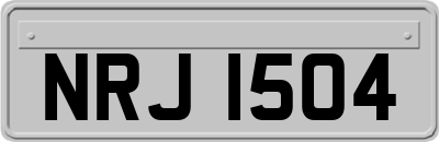 NRJ1504