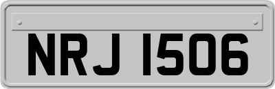 NRJ1506