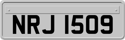 NRJ1509