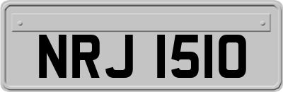 NRJ1510