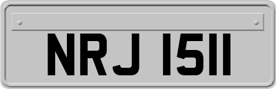 NRJ1511