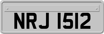 NRJ1512