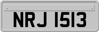 NRJ1513