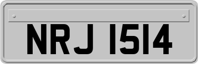 NRJ1514