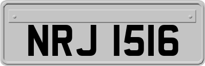 NRJ1516