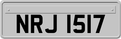 NRJ1517