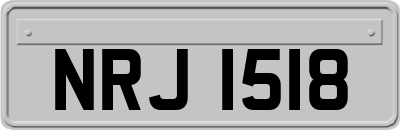 NRJ1518