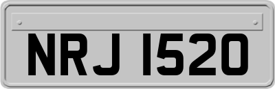 NRJ1520