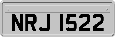 NRJ1522