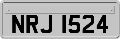 NRJ1524