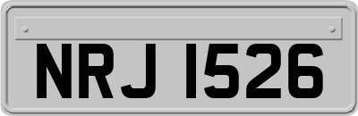 NRJ1526