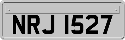 NRJ1527