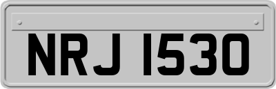 NRJ1530
