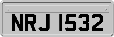 NRJ1532