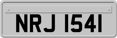 NRJ1541