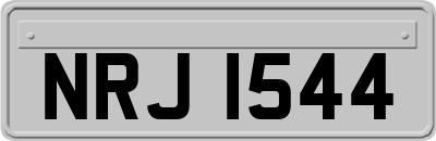 NRJ1544