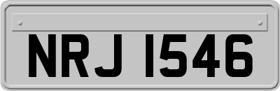 NRJ1546