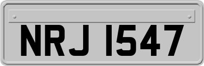 NRJ1547